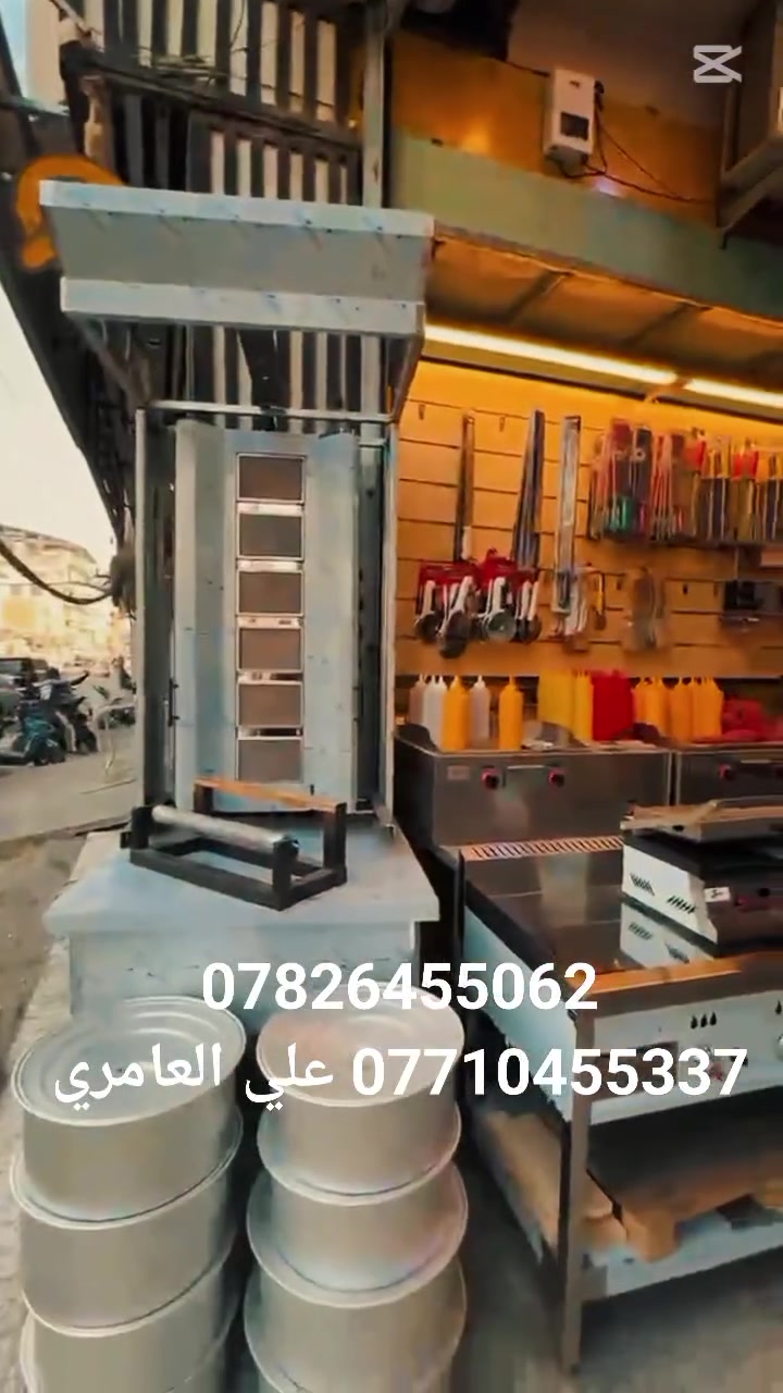 لا توجد تفاصيل
