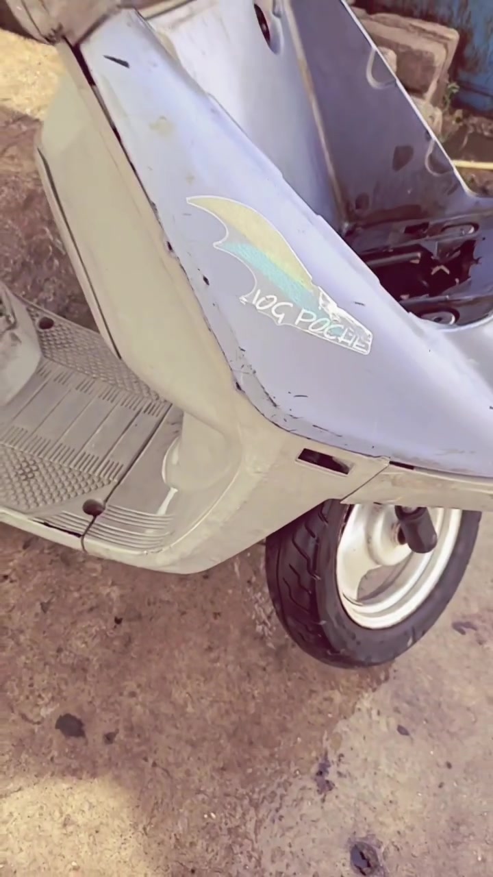 150 • للبيع