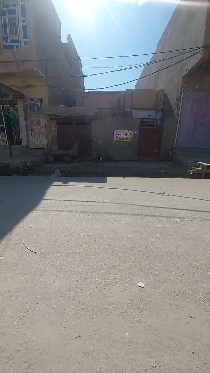 طابو صرف • موقع تجاري • ١٣٠م