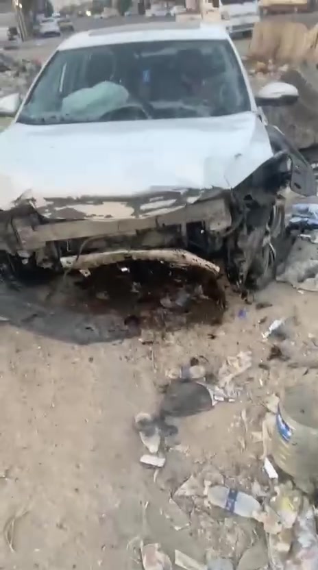 مرحبا 
شاجان
مواديل 2023 
رقم بغداد 
بيه حادث 
عارضه 55 ورقه وبيه مجال 
***********
