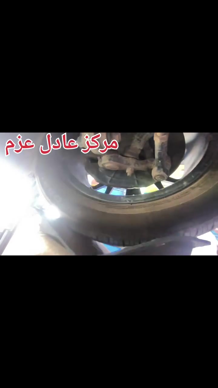 😍😍انته اكعد بيتك واحنه وياك خطوه بخطوه 😍😍😍
عروض مركز عادل عزم 😍 نظام الأقساط 😍 نظام الأقساط 
العرض يشمل الصيانة والفحص بجهاز الهزه والأدوات الاحتياطيه للسيارات الكورية 💪 والامريكيه 💪فقط 💥
الاوبتماء+سوناتا  من موديل 2012حتى 2025
سعر العرض 😍 💥 💥 💥 190الف 💥💥💥
يشمل عدا الدبلات 
1- راس روط تخم 
2- مغازل تخم 
3- ربل مشروح تخم 
4- طوب تخم 
5- بوش طبله تخم 
6- صيانة + كبس البوش كافة 
اكسنت+ريو  من موديل 2012حتى 2025
سعر العرض 😍 💥 💥 💥 170الف 💥💥💥
يشمل عدا الدبلات 
1- راس روط تخم 
2- مغازل تخم 
3- ربل مشروح تخم 
4- طوب تخم 
5- بوش طبله تخم 
6- صيانة + كبس البوش كافة
افيو +اوبتراء   جميع الموديلات 
سعر العرض 😍 💥 💥 💥 160الف 💥💥💥
يشمل عدا الدبلات 
1- راس روط تخم 
2- مغازل تخم 
3- ربل مشروح تخم 
4- طوب تخم 
5- بوش طبله تخم 
6- صيانة + كبس البوش كافة
اللنتراء +سيراتو +فورتي + صول  من موديل 2012حتى 2025
سعر العرض 😍 💥 💥 💥 190الف 💥💥💥
يشمل عدا الدبلات 
1- راس روط تخم 
2- مغازل تخم 
3- ربل مشروح تخم 
4- طوب تخم 
5- بوش طبله تخم 
6- صيانة + كبس البوش كافة
توسان +سبورتج  من موديل 2012حتى 2025
سعر العرض 😍 💥 💥 💥 230الف 💥💥💥
يشمل عدا الدبلات 
1- راس روط تخم 
2- مغازل تخم 
3- ربل مشروح تخم 
4- طوب تخم 
5- بوش طبله تخم 
6- صيانة + كبس البوش كافة
سنتافي+سورنتو من موديل 2012حتى 2025
سعر العرض 😍 💥 💥 💥 240الف 💥💥💥
يشمل عدا الدبلات 
1- راس روط تخم 
2- مغازل تخم 
3- ربل مشروح تخم 
4- طوب تخم 
5- بوش طبله تخم 
6- صيانة + كبس البوش كافة
عرض💥الأمريكي👍 أوباما +جارجر+جالنجر💥 جميع الموديلات 
صدر امامي كامل عدا الدبل مع 
😍14 قطعه 😍 بس 💥💥350💥💥الف شامل الهزه والصيانة 
طبله أعلى تخم مع الطوب 
رباط امامي تخم 
طبلة أسفل تخم 
راس روط تخم 
طوب تخم 
ربل مشروح تخم 
مغازل تخم 
العنوان السماوه حي النفط مقابل بانزين خانه المهدي مجاور ابراهيم ابو الحسكه للتبريد 
***********
