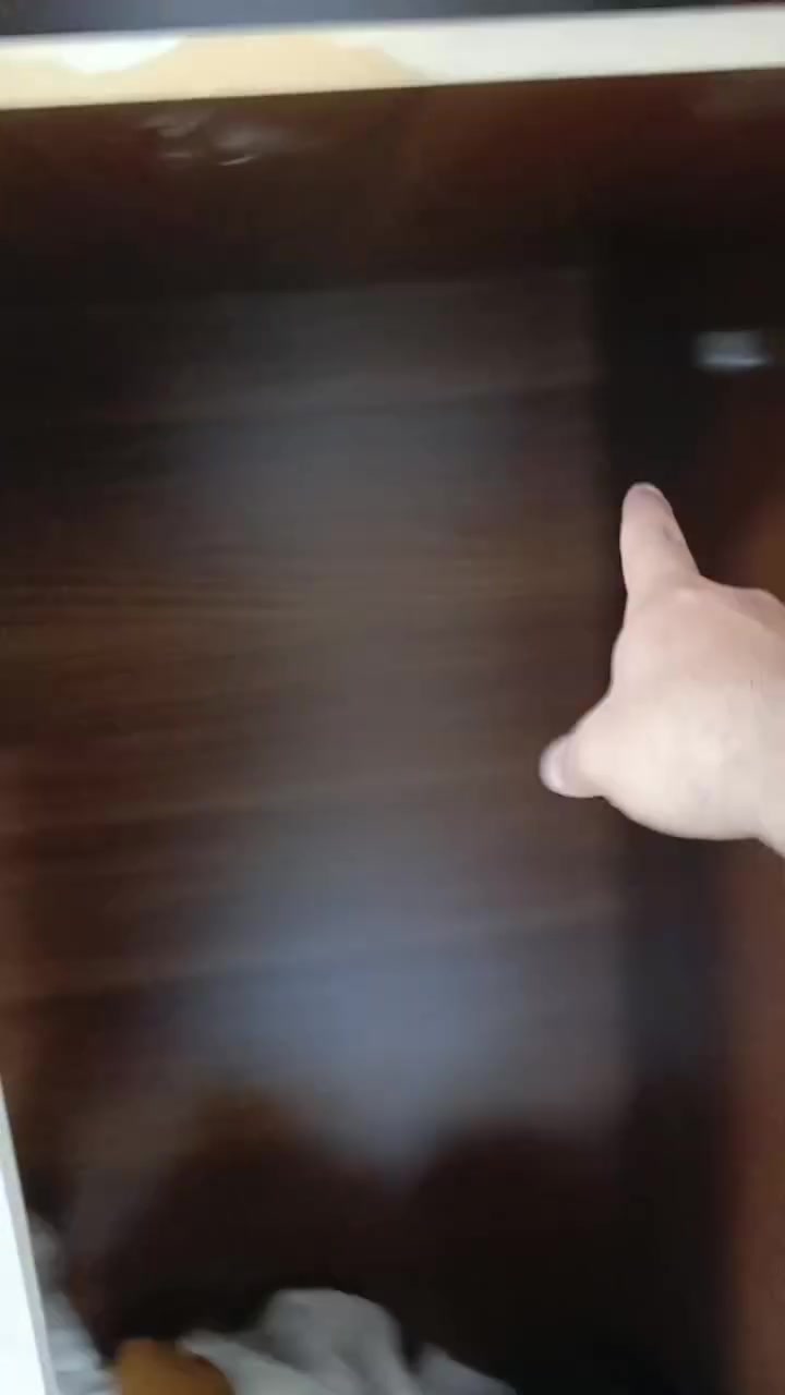 *🏠 مجمع الرواس للأثاث 🏠*
عرض اليوم غير
كنتور نضيف ومرتب 
السعر بس ب 125 🧐

*مختصون في بيع وشراء*  
*الأثاث المنزلي الجديد والمستخدم *

*✨ خدماتنا:*
- شراء الأثاث المستعمل بأفضل الأسعار
- بيع أثاث جديد ومستخدم بحالة ممتازة
- تبديل الأثاث

*📍 العنوان:*  
الـ 6 كيلو - الشارع الخدمي - مقابل دائرة الماء - الرمادي

*📞 للاتصال والاستفسار  *   *********** 

تابعونا على حسابنا للعروض الجديدة 📱
