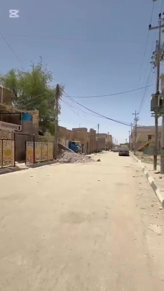 الفداء مقاطعه ٢٢ • ١٠٠م • طابقين