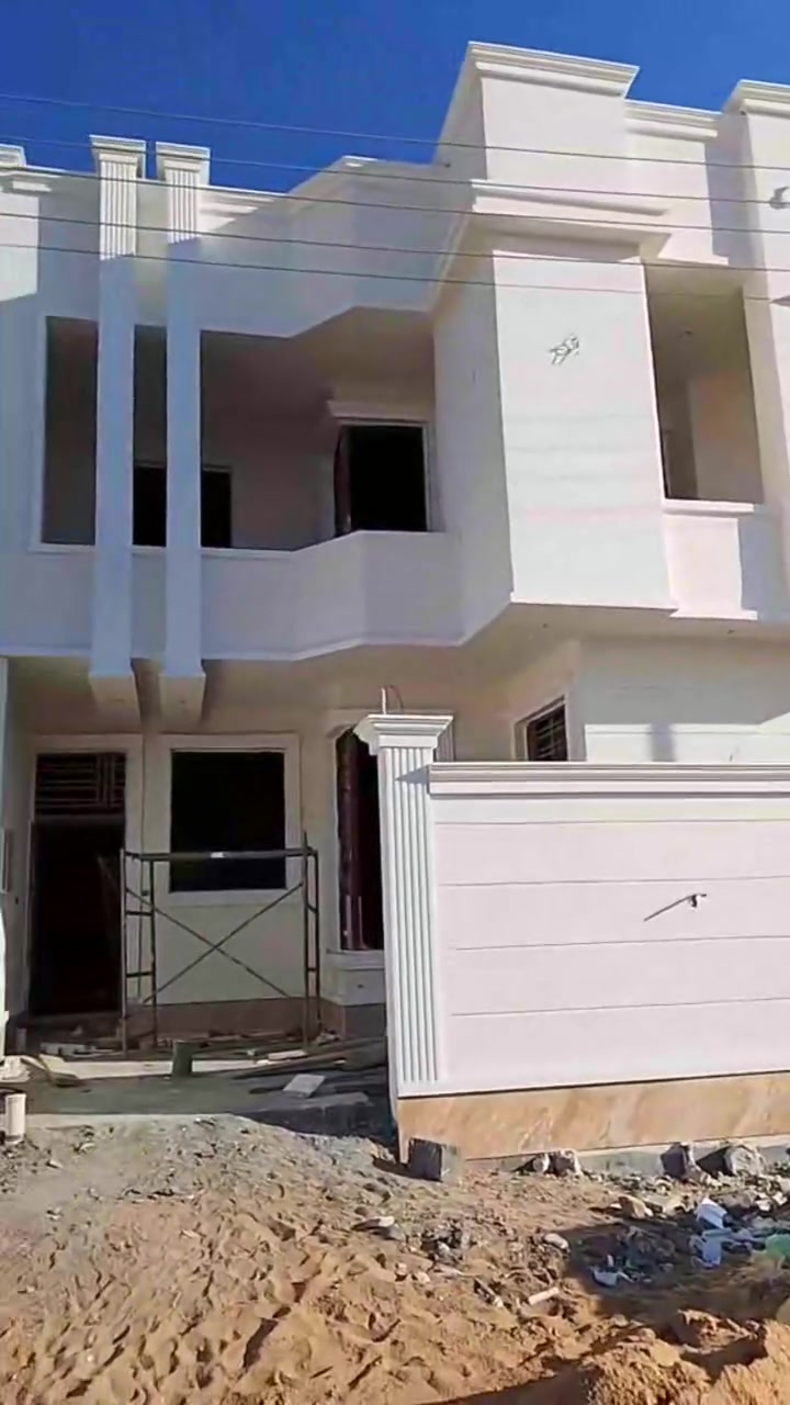 كادر لبخ طلس نثر واجهات تسليم مهندس للاتصال ***********
