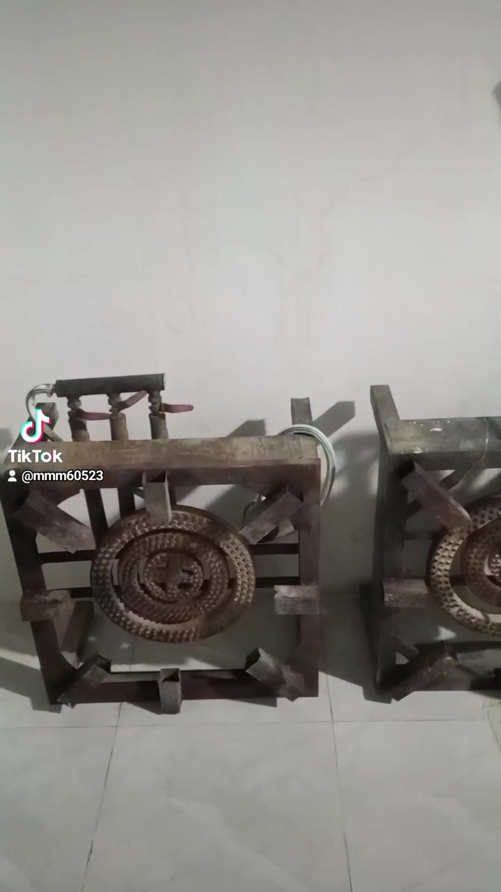 محل تأجير الخيم وكراسي جميع المناسبات الأعراس والفواتح تهجزات كامل مستلزمات الطبخ 150الف الأسعار مناسب تلعفر للحجز والاستفسار اتصل على رقم الهاتف الموجود ***********
