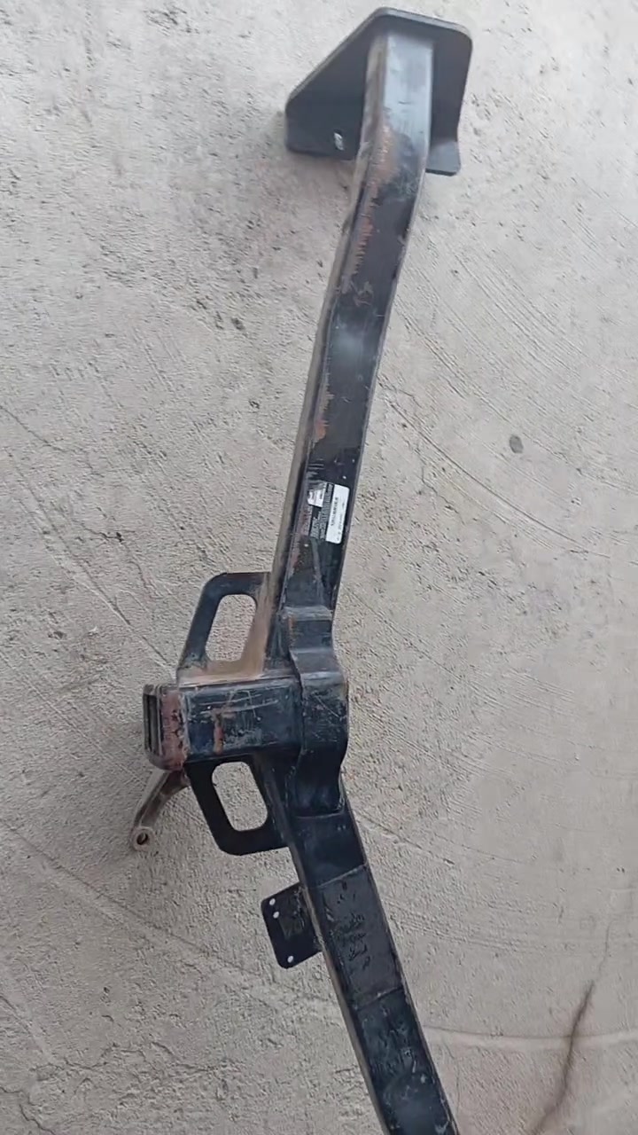 هوك أو مجر عدنه منه كميه
النعمانيه ..الحي الصناعي 
للطلب الاتصال على الارقام التاليه 
***********
*********** ..واتساب
يوجد توصيل لجميع محافظاتنا العزيزه
