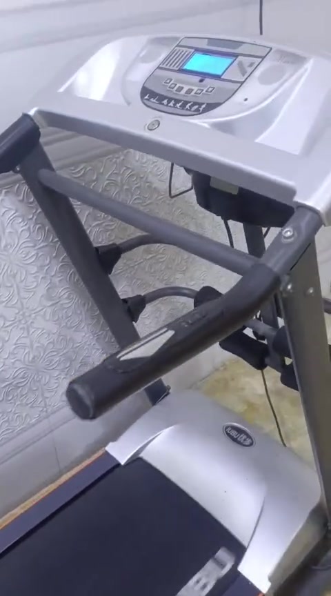 للبيع السعر 350
***********
