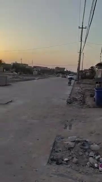 أخنيطلة • ٢٢٠م • وصل تطويب