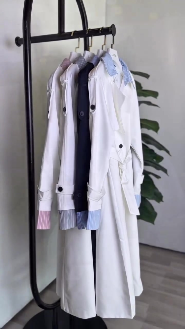 New Collection🤍
جمله/مفرد
كوردى/ عربي
‏🎊Size:S-M-L-XL
🎉price:65.000
‏‎خدمة التوصيل لكافة المحافظات العراق 🚚
gayandn bo hamu shwenek 🚚
~~~~~~~~~~~~~~~~~
For order🌿
- 📩 Direct 
- 📲 Whatsapp  *********** مفرد
📲 WhatsApp  *********** جملة 
~~~~~~~~~~~~~~~~~~~
📍عنوان :ناونیشان 📍
٦٠ متر- بەرامبەر مزگەوتی جەلیل خەیات تەنیشت ڕۆیال مۆل 
اربيل 60 متر مقابل مسجد جليل الخياط بجانب رويال مول⁩⁩⁩⁩⁩⁩⁩⁩⁩⁩⁩⁩⁩⁩⁩⁩⁩⁩⁩⁩⁩⁩⁩⁩⁩⁩⁩⁩⁩⁩⁩⁩⁩⁩⁩⁩⁩⁩⁩⁩⁩⁩⁩⁩⁩⁩⁩⁩
