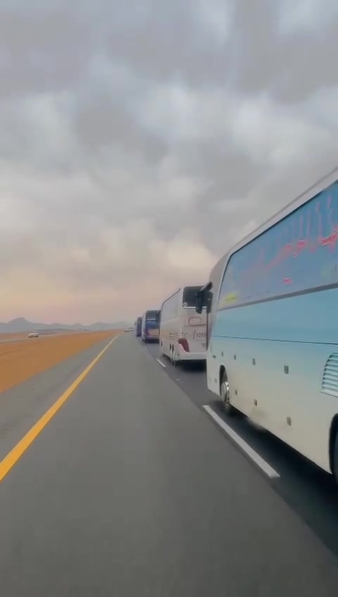 عمرة • شهر جمادي • ثلاث وجبات