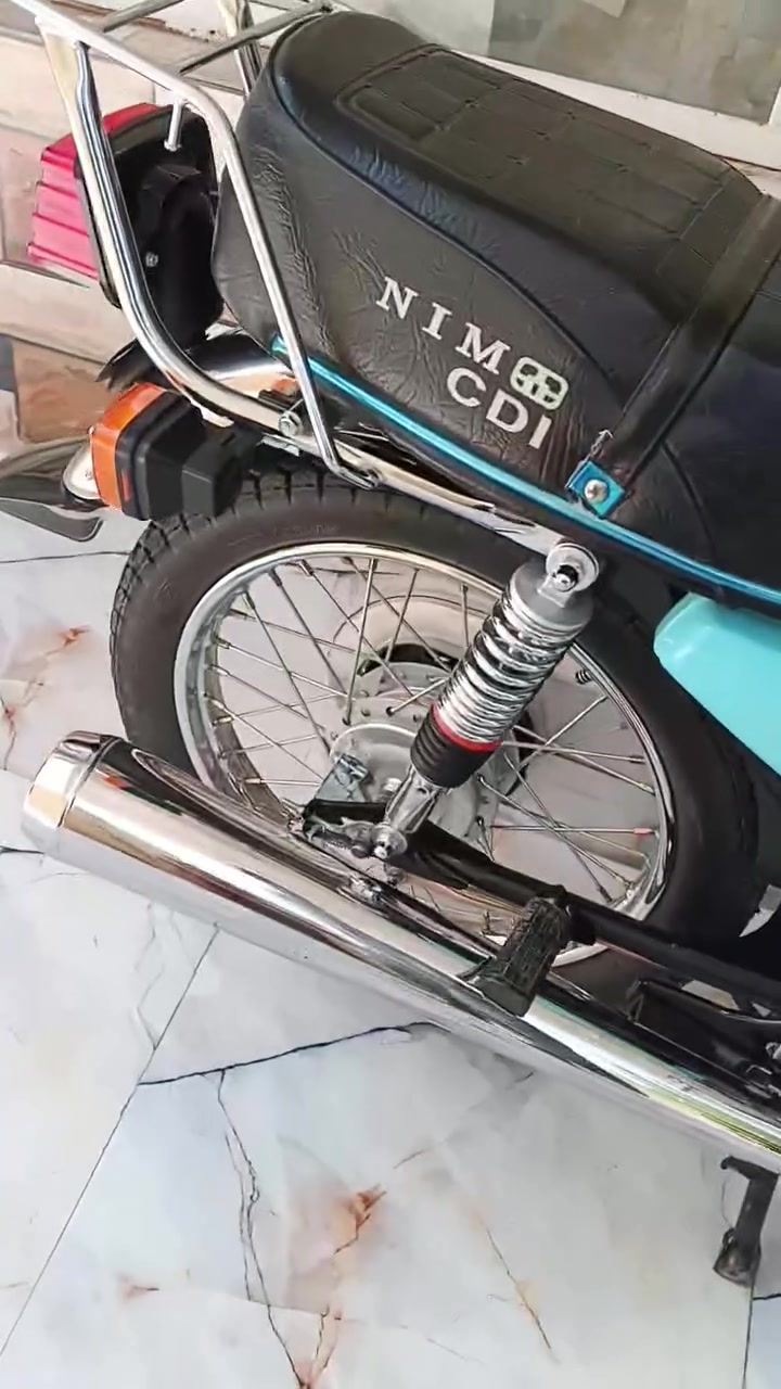 *********** السعر. بالمقطع
