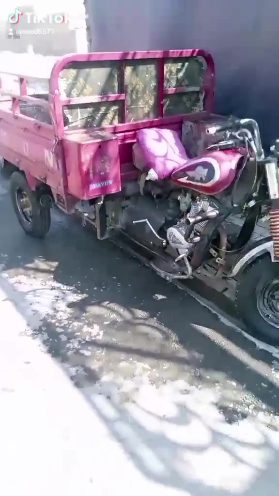 ستوته للبيع ضفيره وباتري ومقفوله من السرقه الستوته خير من الله كل شيء ما عازلها سعرها 900 وبيها مجال شيء قليل مدينه الصدر حي طارق ***********
