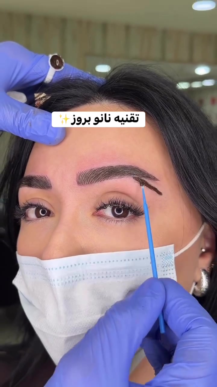 #خدمة Vip خدمة منزلية كافه الاقسام 

جل اكستيشن او اكرلك ♥️

تاتو باانواعة ( بلوك ، فيبراوز ، مايكرو ، اومبري ، نانو بروز) ♥️

رموش باانواعه تكنيك روسي شعر طبيعي حرير 
 (طرفية، كلاسك طبيعي ، 3d )♥️ 

للاستفسار مراسلة لبيج او اتصال واتساب فقط *********** ء
