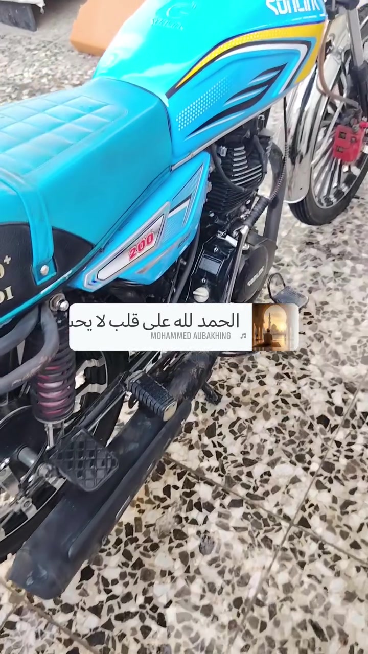 سونك ٢٥ • كفاله عامه • أوراق كامله
