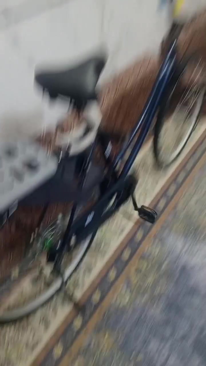 سلام عليكم باسكل شركه BD اللون نيلي موديل 2020 لباسكل مكفول من اي عطل مطلعه حاويه قبل 5 اشهر كلشي مختم بي دسك اصلي ختم بنز 90 صفاره قويه وياله مختمات غراضه كامله داينمو مختم ختم لشه السعر 150 وبي مجال قليل حك الجيه المكان ناصريه مركز الاسكان الصناعي الشراي يراسلني خاص وهاذ رقمي مال واتساب ***********
