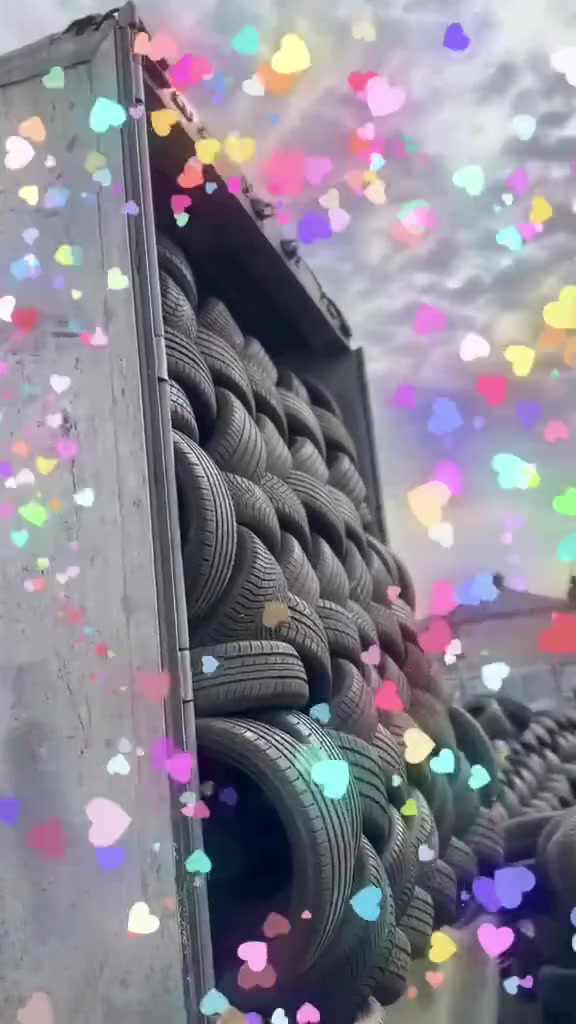 تاير مستعمل جديده كل القياسات موجود هلا وسهلا بالجميع من الامارات العربيه المتحده دبي 🇦🇪 على العراق البصرة جمله 🇮🇶⚔️ العراق رقم الهاتف ***********
