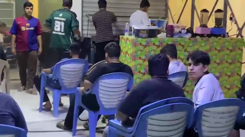السلام عليكم شباب كوفي البيع الموقع العبيدي شارع الشهداء الهاتف ***********
