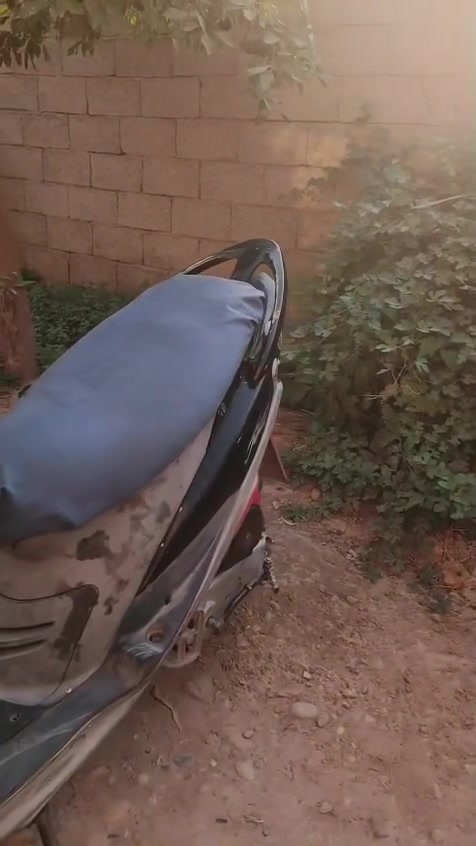 درجه ماكس منغولي للبيع درجه نضيفه وشغاله سعر 300وبيه مجال خابر صاحبهه مكلف بل نشر خاص مارد ***********
