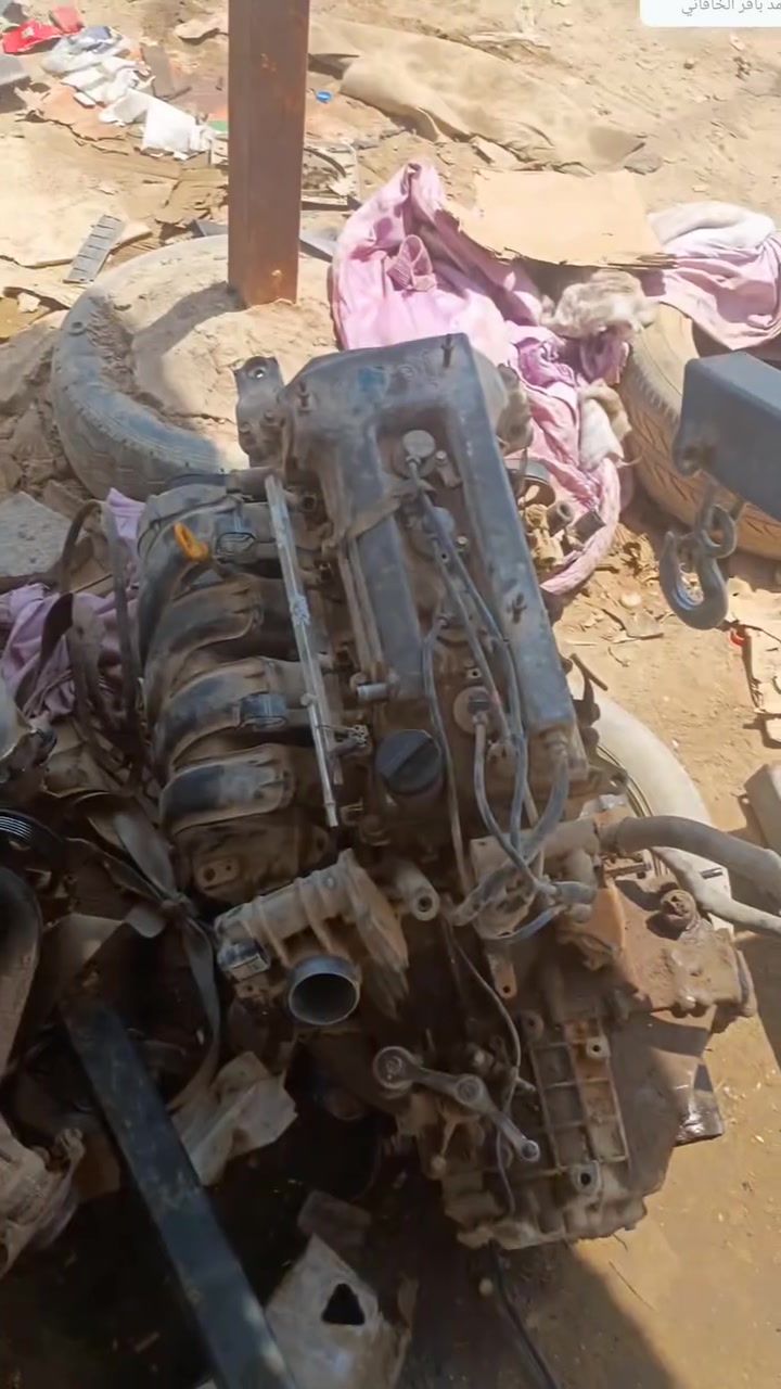 تفصيخ جلي موبل شتريد موجود مكاني الناصرية مركز 
***********
