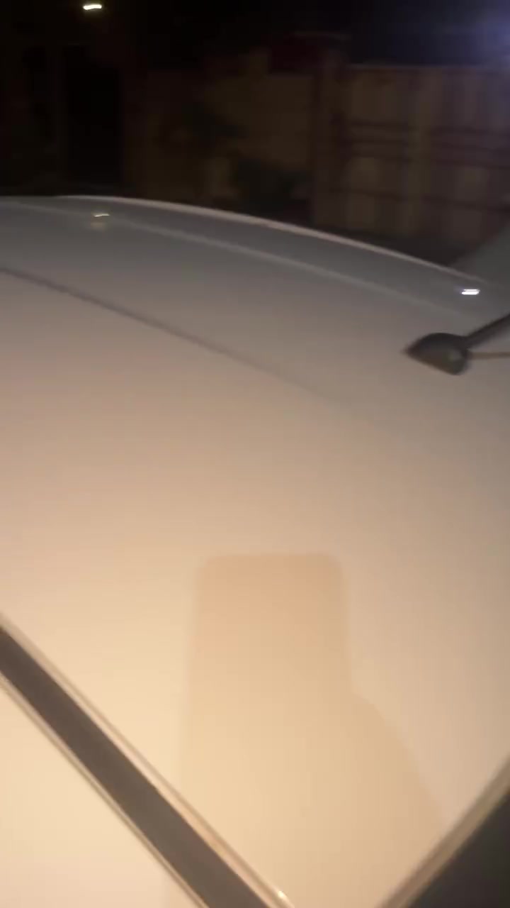 صني • ٢٠٢٠ • بغداد
