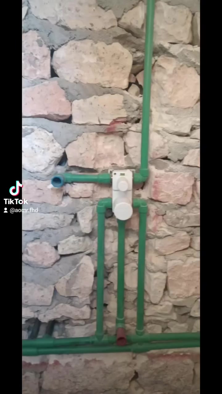 بسم الله الرحمن الرحيم 
تم بفضل الله اكمال بيت وليد خالد حماد في منطقة الحامضية الرمادي 
تجهيز مواد سمارت هوم 
للتواصل 
***********
***********
