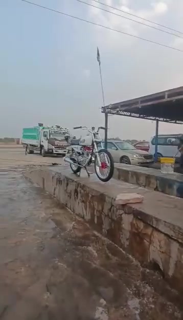 شاصي ١٨ • مكفوله • نضافه