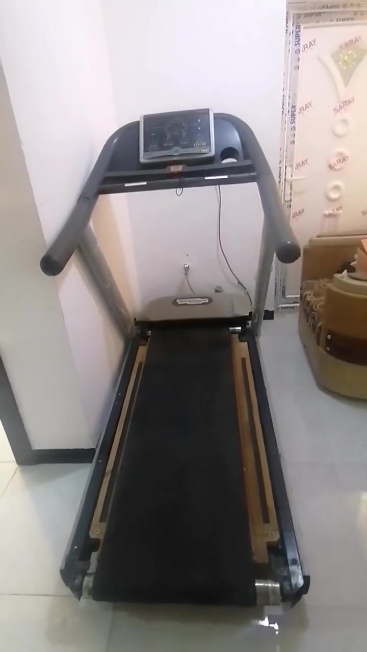 وصف بالفيديو • ديكور منزلي • بغداد