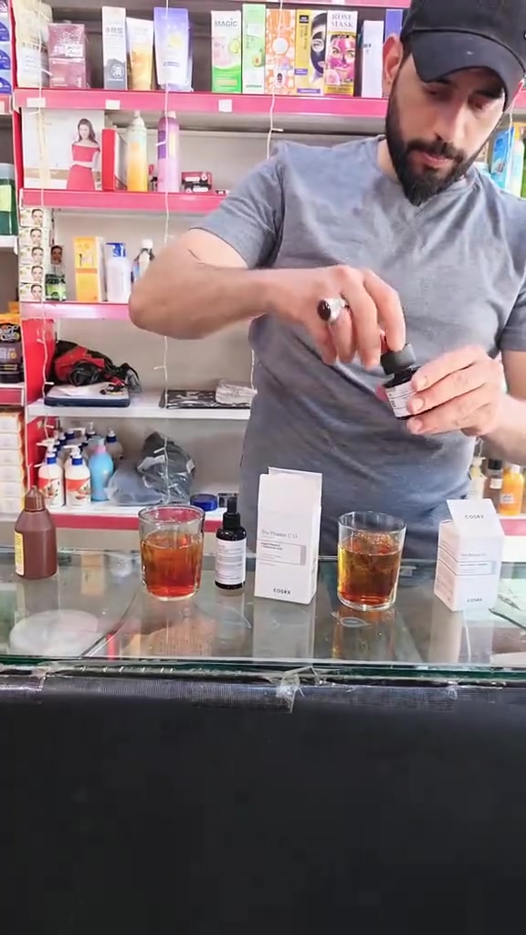 العنوان موصل حي نابلس قرب اطباء بلا حدود للحجز وتساب ***********  حبايب سارعو لطلب قبل نفاذ الكمية المواد شرط اصلي ومجرب واذا ماحسيت بفرق يرجع   @إشارةالجميع
