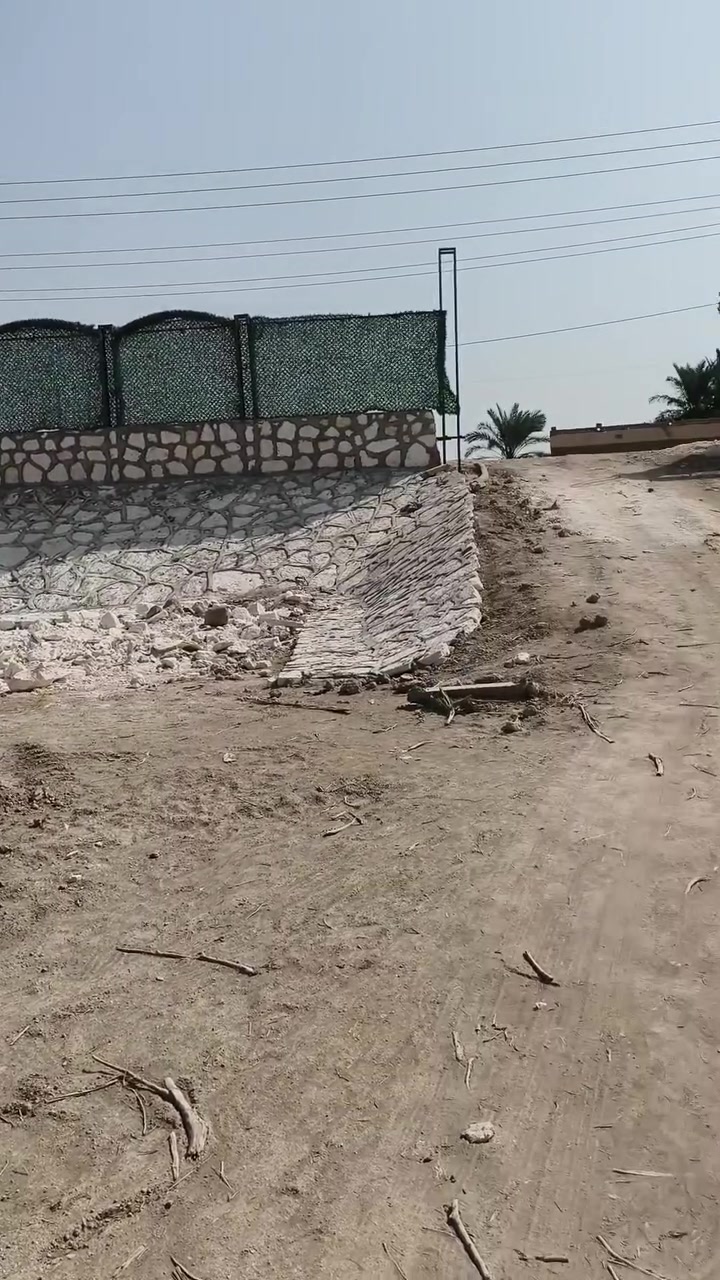 شاطي للبيع • منتجع عوائل • شارع السفينه