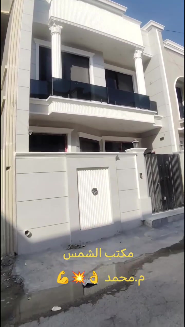 الدوره البعيثه • مجمع الحليم • ١٠٠م
