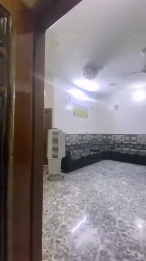 حي الصديق • ١٢٥م • طابو صرف