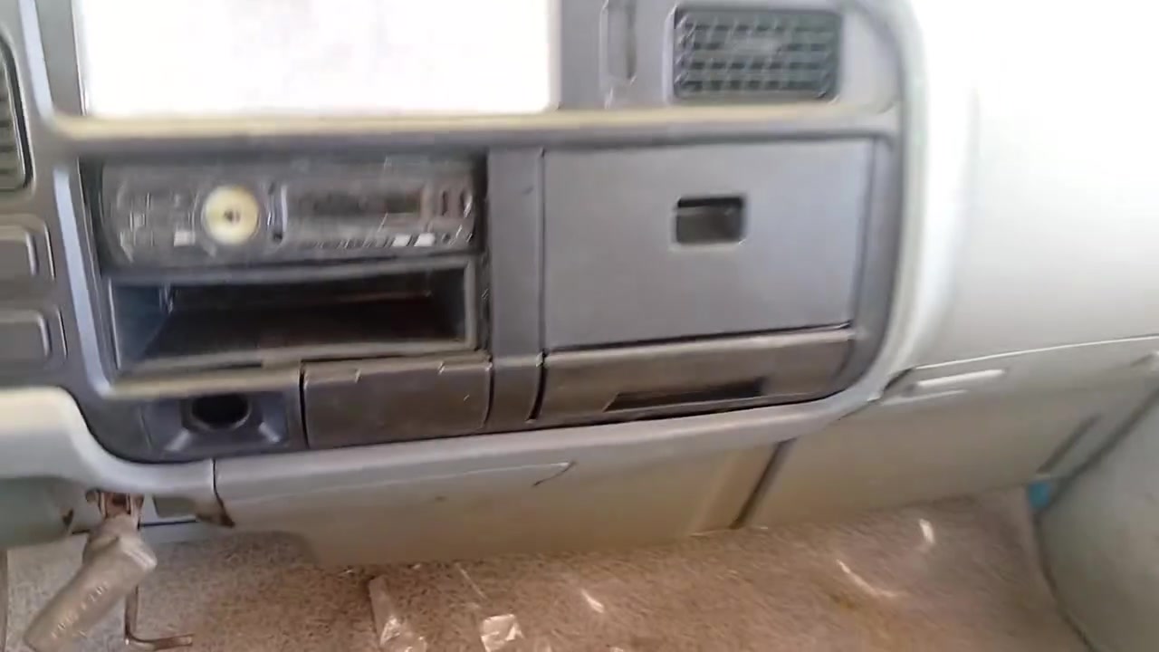 ***********العنوان ذي قار الرفاعي الشارع العام
