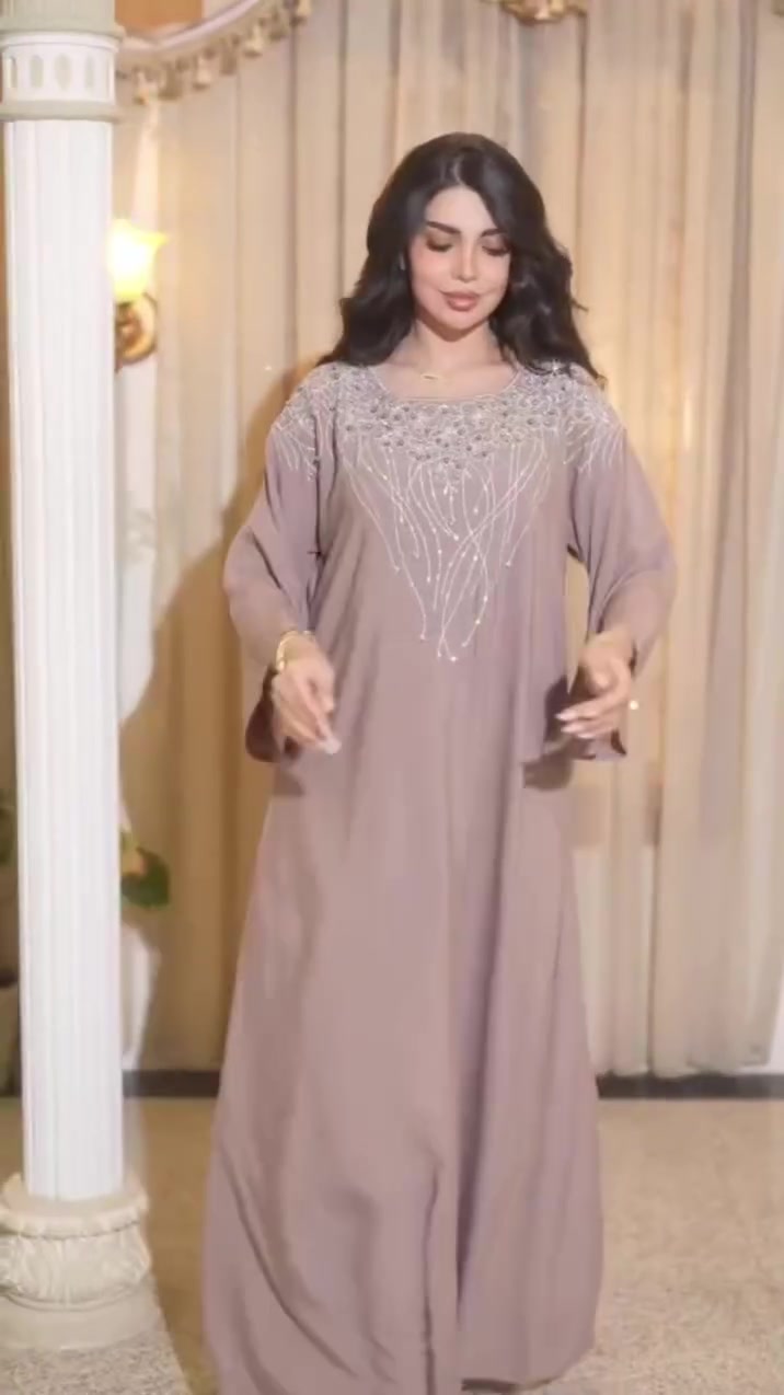 #سعر القطعة25 الف✍

خامه✨كشمير جاكار +للنن  ودرجة اولى
قياسات.. 
L.. XL.. 2XL..3XL
للحجز

 والاستفسار  واتس اب
 
 ***********
توصيل بغداد 5الاف محافظات 5الاف #بغداد #جميع المحافظات #
