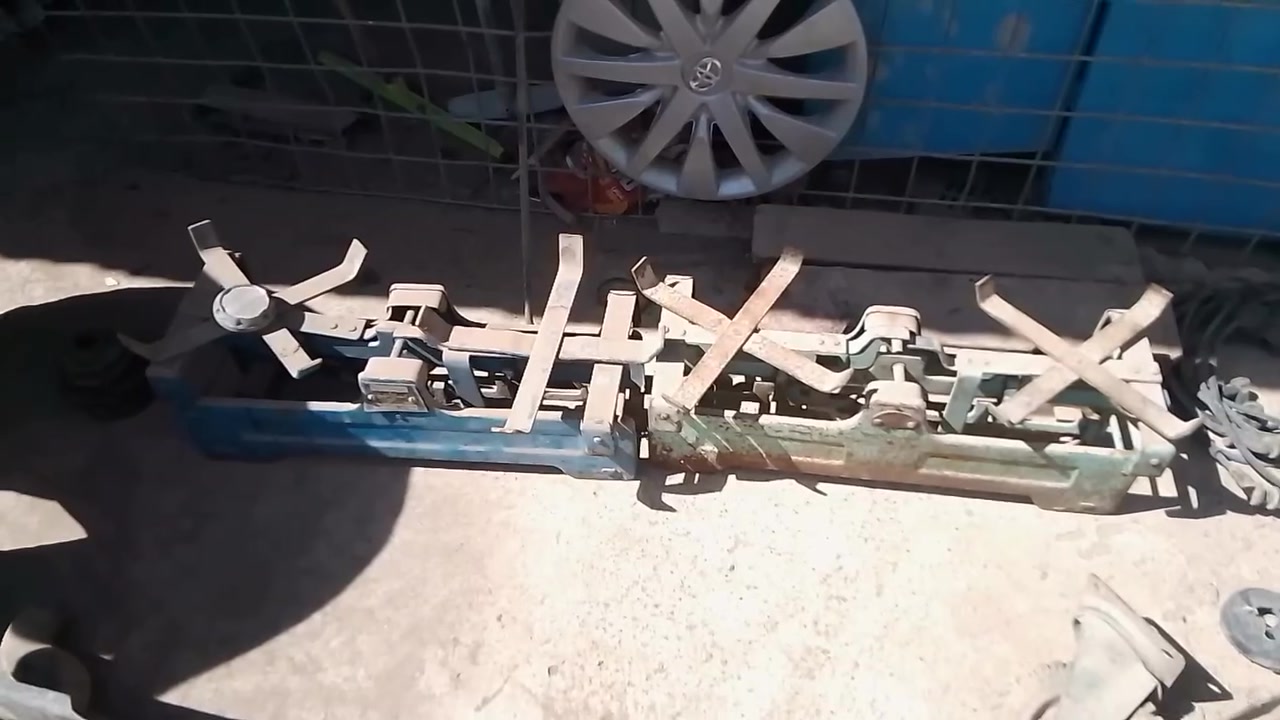 للبيع ***********

