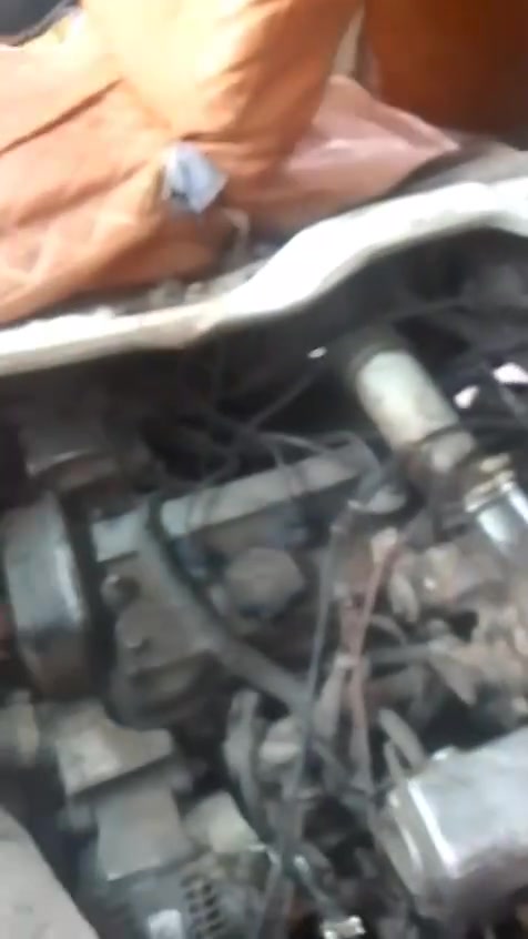 كيا فتون 2009 رقم واسط 
كير ومكينه ونجي شك الكاع سياره خير من الله مال شغل مطلوبه هيئه ٤٠٠ راعيه موجود بغداد الجديده رقم شاصي مدكوك دك شويه ممسوح ومطلوبه مرور ٧٠٠ وسنويه ساقطه  الاستفسار ع رقم 
*********** اسيا
*********** اثير
