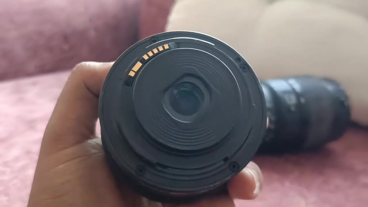 كانون250d اخت زيرو شتر 6400 فقط فقط
ملحقات كامله بلاضافه الى عدسه sigma dg  ياباني 70-300 الخلل فقط بعدسه الزوم الاوتوفوكس يحتاج تصليح
سعر 750 الف وبي مجال شراي متوفر توصيل
تواصل واتساب فقط***********
