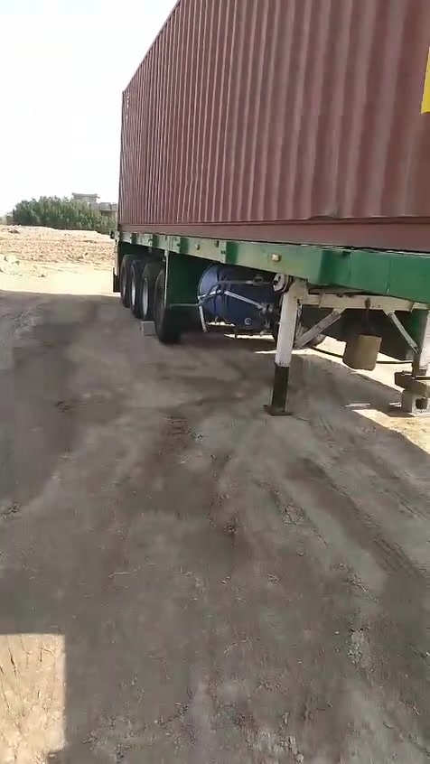 عربانة حدادية • ١٣٫٦م • فلوجه