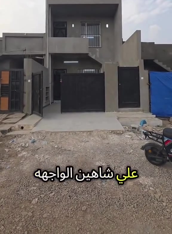صفر • ١٠٠م • حي بدر