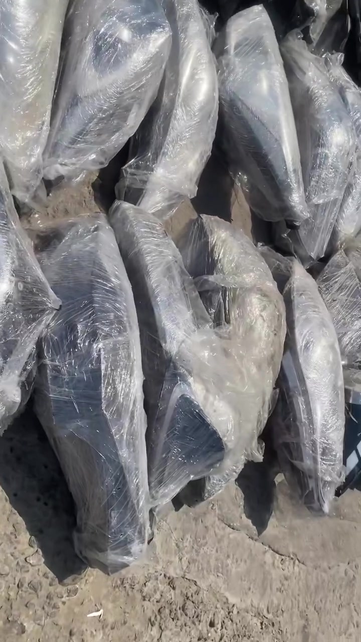 الجبل الكوري نواع الايتات الكوري الحديث ل قديم نواع السيارات العنوان الغزالية مقابيل محطة الغاز الرقم ***********
