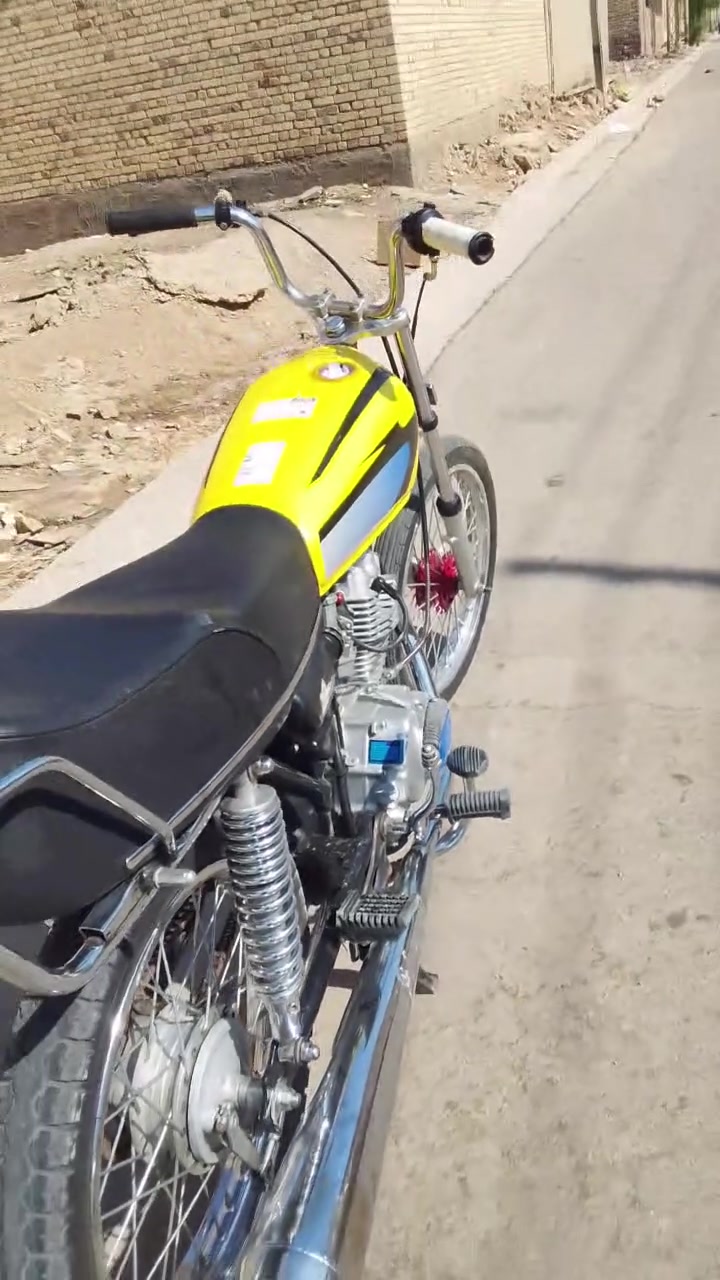 دراجه للبيع‏‪***********‬‏
