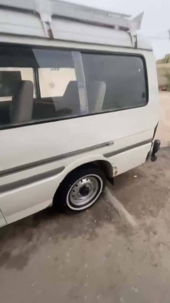 السلام عليكم
للبيع مازده
موديل ٩٦ رقم نكليزي مصفره هيئه وغرامات مداوره أو وكاله بكيفك مكينه ٣٠٠٠ لا تنقيص ولا تبخير شرط كير اكسن حداديه تخم تاير مشط سلف دينمه باتري كله جديد سياره طك سويج وين ما يعجبك مكاني ناصريه مركز شراي بل خدمه ***********
