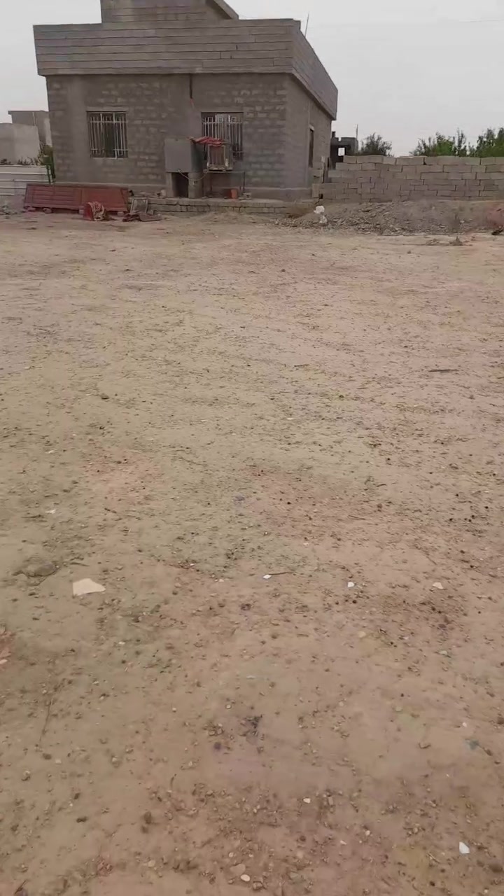 الصافيه • ١٥٠م • عرض ٧ونص