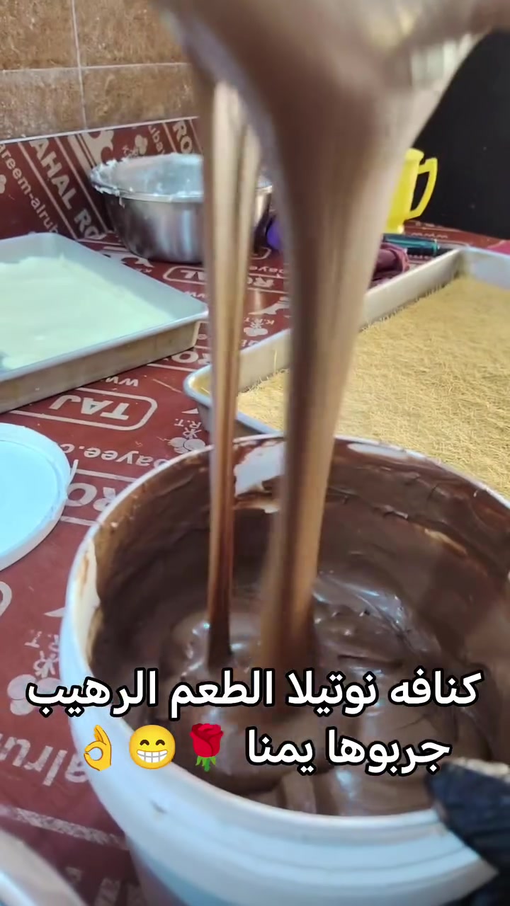 العنوان الثعالبه الأولى قرب مدرسه الصقور
للطلب والاستفسار التواصل
***********
*********** 🌹💓
