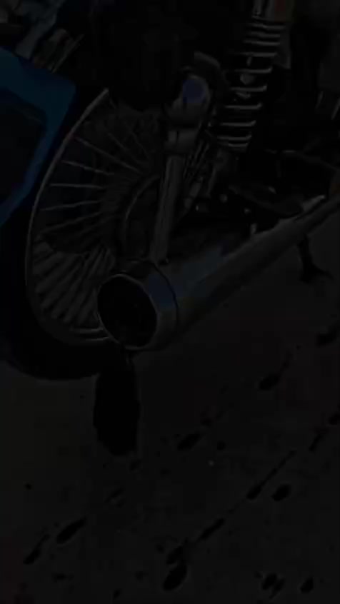 ماطورات 4اكير بيع سعر مناسب رقم ***********
