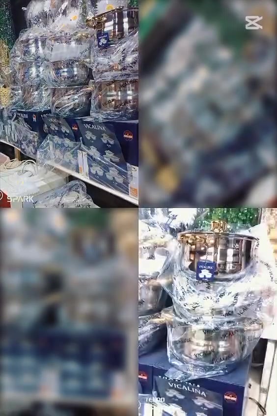 سلام عليكم ورحمة الله وصول جدر ألمانيا  المنشا ستانلس ستيل كافه القياسات  وراح يكون غطاء الجدر الزجاج ضد الكسر درجة الأولى كل القياسات موجوده الاسعار حسب الشكل والقياس العنوان بابل المسيب حي العسكري مقابل أسواق بطوش للحجز والاستفسار التواصل على الرقم *********** وات واتصل بيك خير وتدلل *********** خدمة التوصيل موجود
