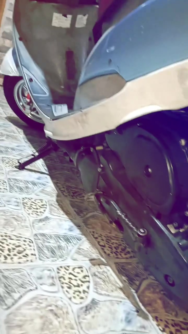 سلام عليكم ماكس منغوولي للل البيع 

كلاجات رياضي 

صدر امامي رياضي 

دبل خلفي رياضي 

صلنصه اف ام 

ويل كروم رياضي 

دشبول الاكتروني 

دراجه خير من الله شلعه ومعدل 
الستفسار *********** وتساب
