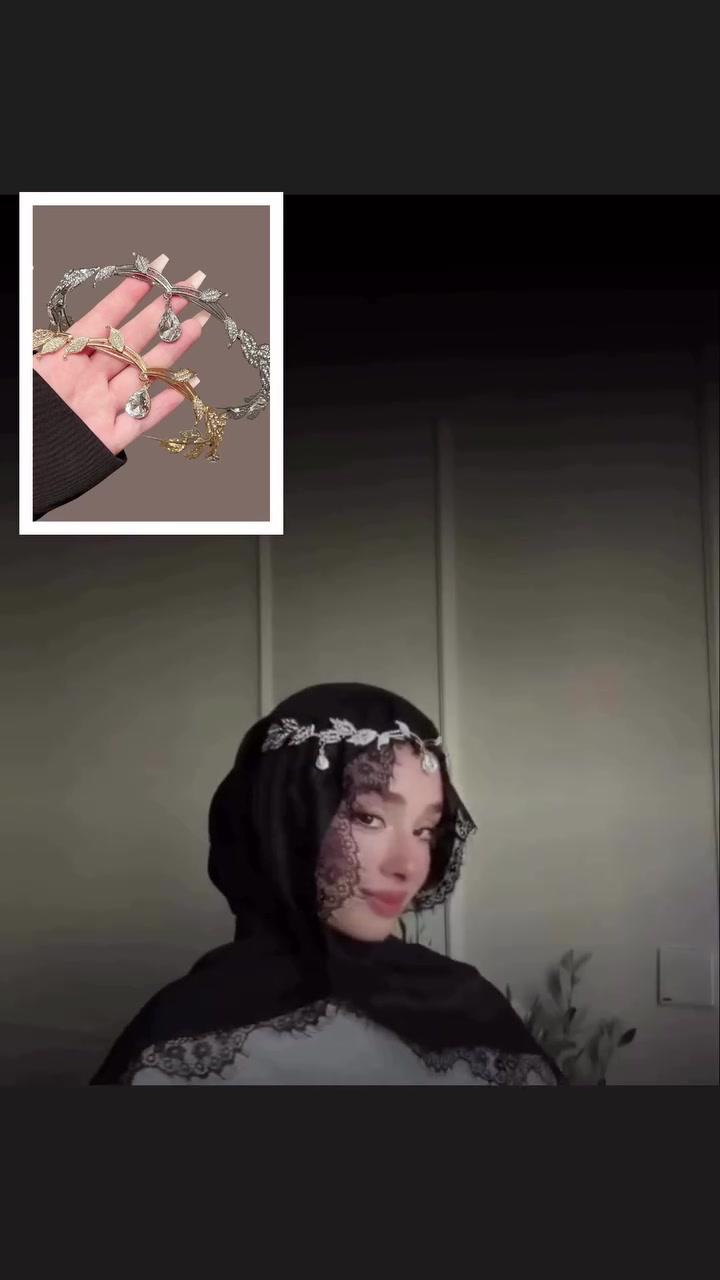 اكسسوارات جمانه • طلاء ثابت • الحصوه