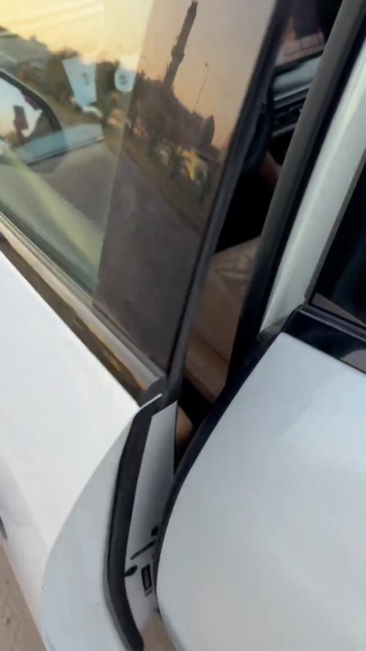 فحص عقول وخلايا البطاريات
برمجة كافة سياراتBYD✅

***********

بغداد زيونة

