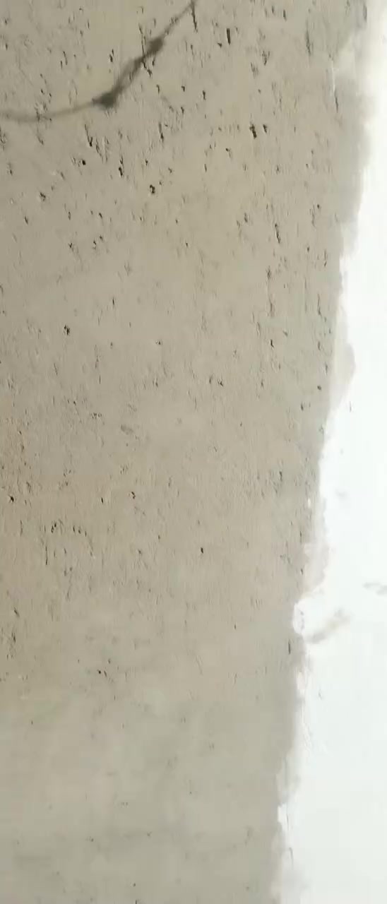 الكوت • لبخ بياض • فوم تركي