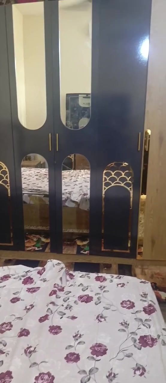 غرف نوم تركيه مستعمله شهر مابيهه اي نقص  *********** سعر 550
